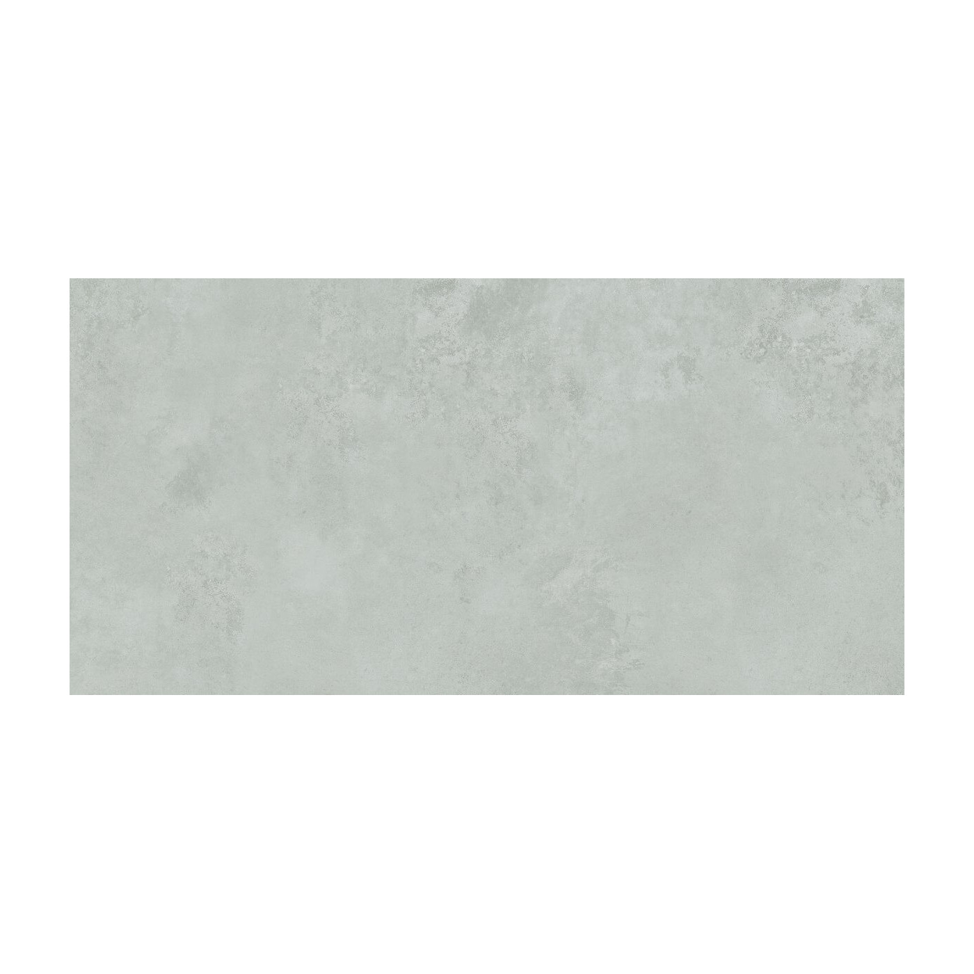 Płytka Podłogowa Torano Grey MAT 239,8x119,8 Tubądzin