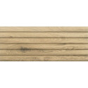 Płytka Ścienna Royal Place Wood 1 STR 74,8x29,8 Tubądzin