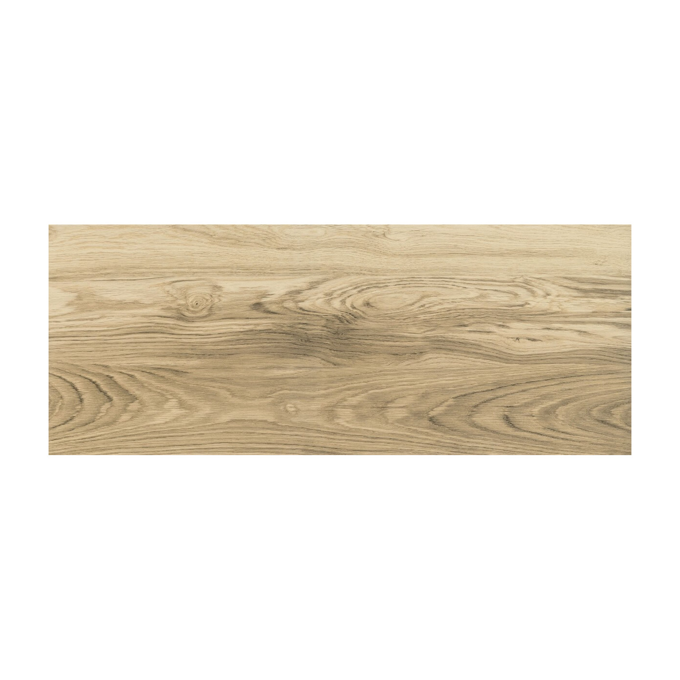 Płytka Ścienna Royal Place Wood 74,8x29,8 Tubądzin