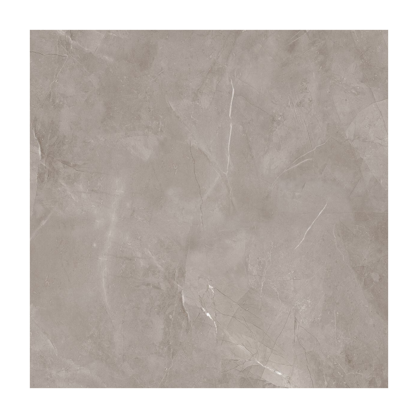 Płytka Harmonic Grey POL 119,8x119,8 Tubądzin