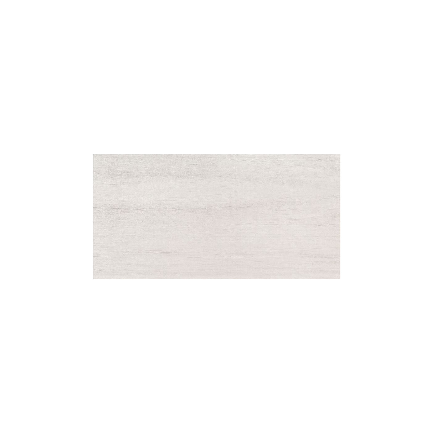 Płytka Ścienna Malena Grey 60,8x30,8 Tubądzin Domino