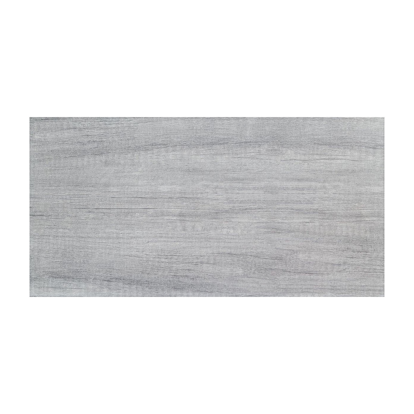 Płytka Ścienna Malena Graphite 60,8x30,8 Tubądzin Domino