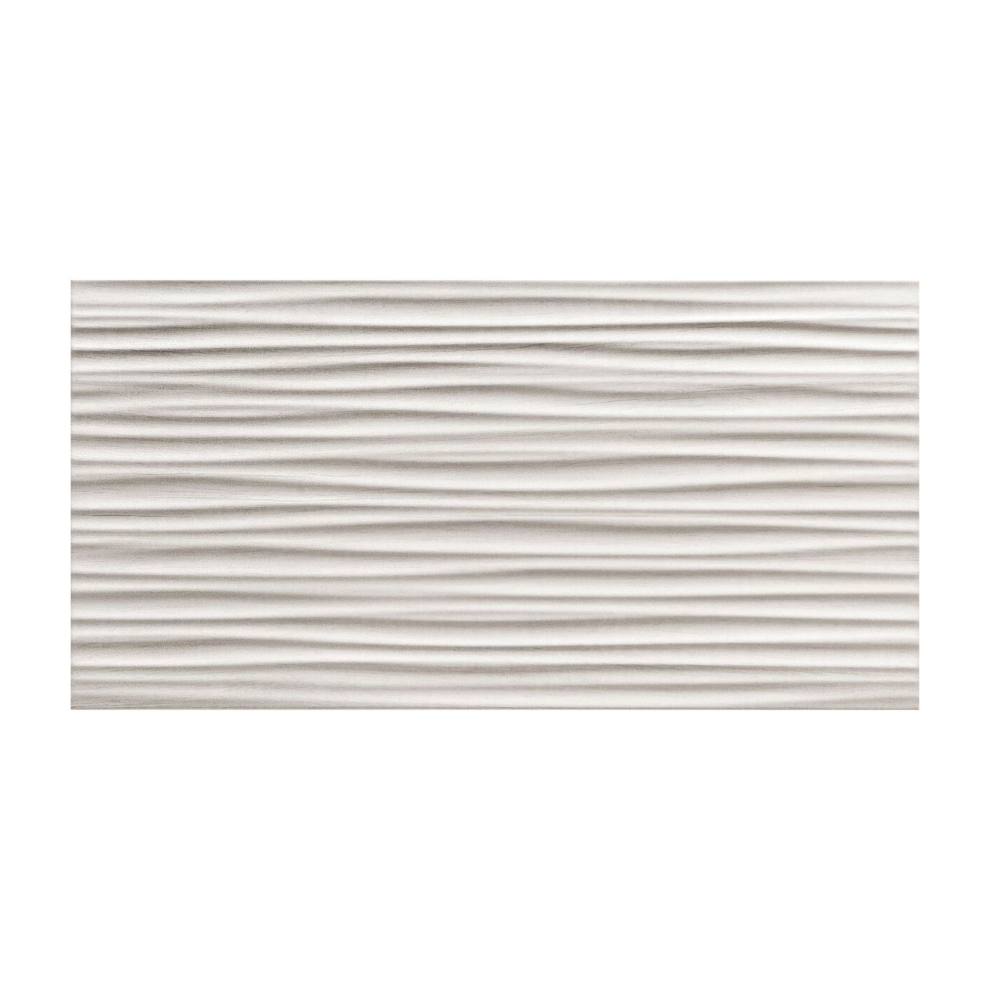Płytka Ścienna Malena Grey STR 60,8x30,8 Tubądzin Domino