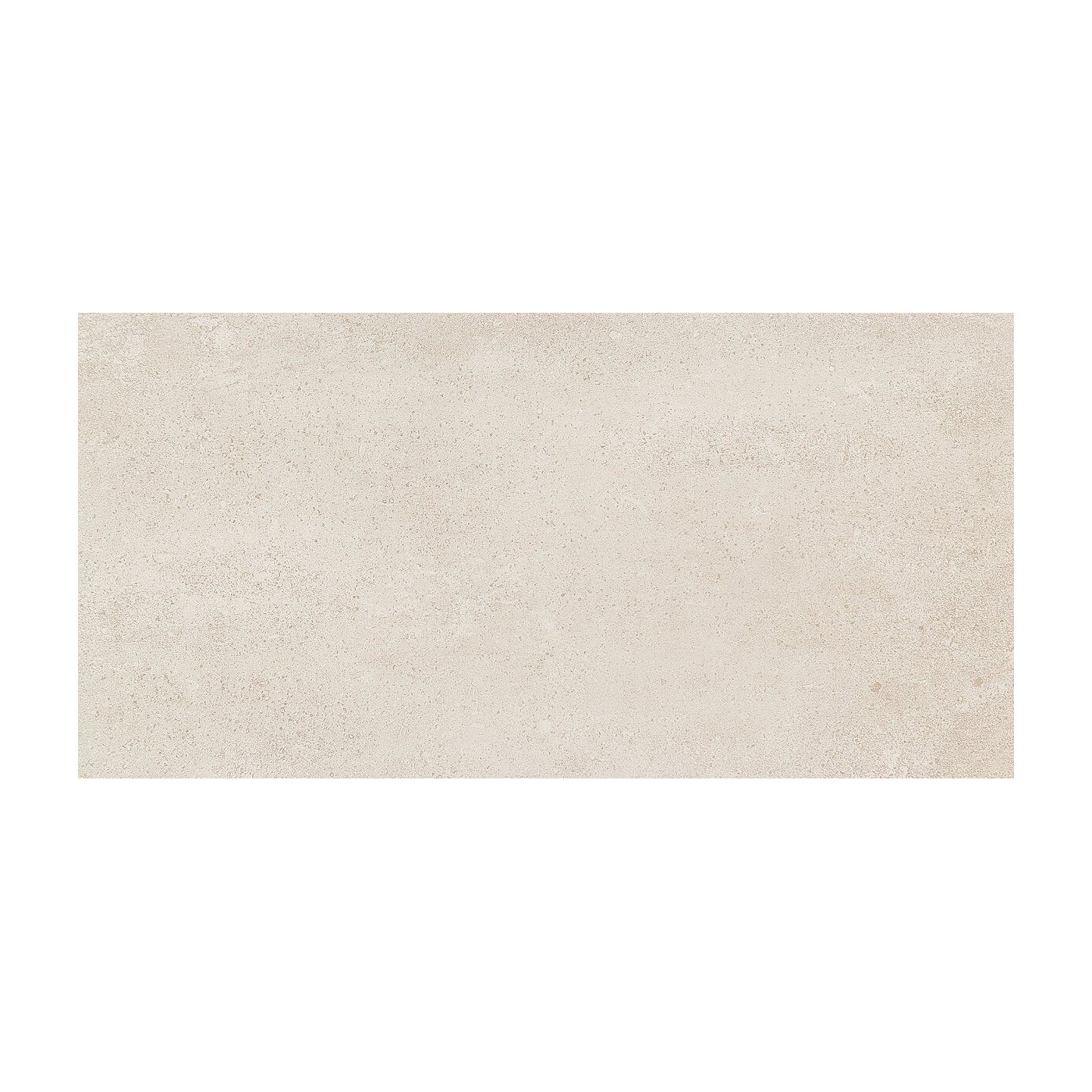 Płytka Ścienna Sfumato Grey 59,8x29,8 Tubądzin Domino