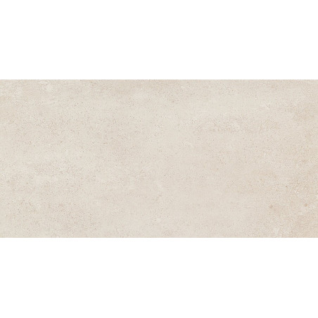 Płytka Ścienna Sfumato Grey 59,8x29,8 Tubądzin Domino