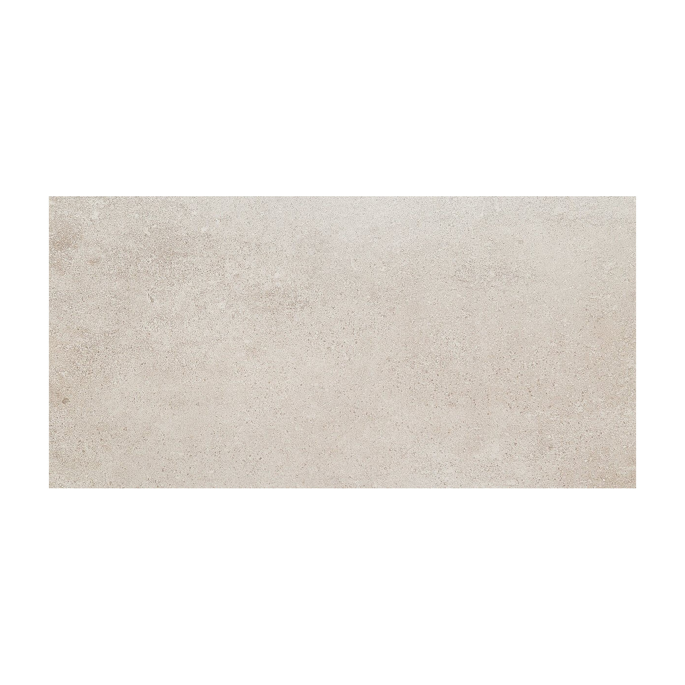 Płytka Ścienna Sfumato Graphite 59,8x29,9 Tubądzin Domino