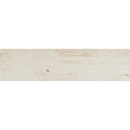 Płytka Ścienna Sfumato Wood 59,8x14,8 Tubądzin