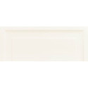 Płytka Ścienna Royal Place White 3 STR 74,8x29,8 Tubądzin