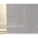 Płytka Ścienna Royal Place White 3 STR 74,8x29,8 Tubądzin