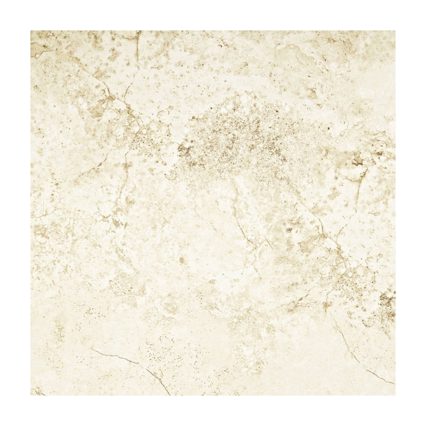 Płytka Alabaster Shine Mat 59,8x59,8 Tubądzin Domino