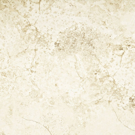 Płytka Alabaster Shine Mat 59,8x59,8 Tubądzin Domino