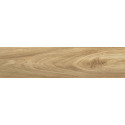 Płytka Salia Beige Strukturalna 59,8x14,8 Tubądzin Domino