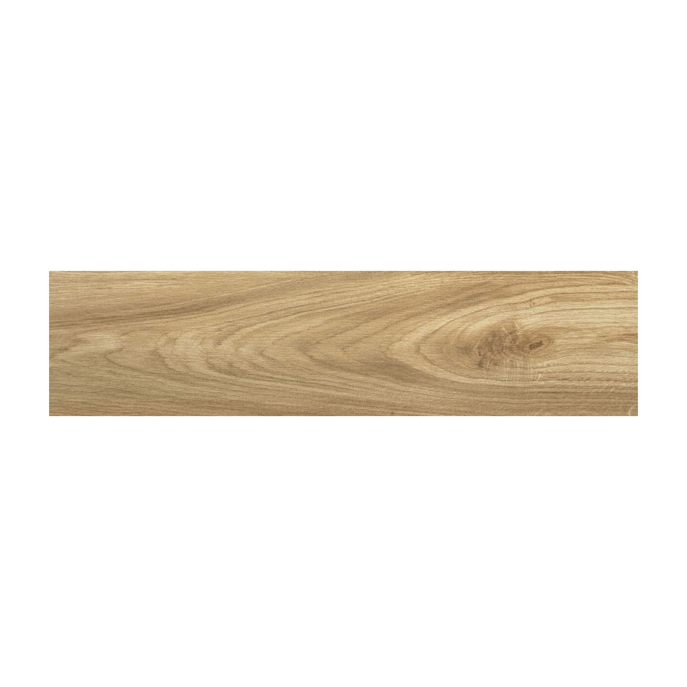 Płytka Salia Beige Strukturalna 59,8x14,8 Tubądzin Domino