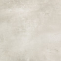 Płytka Podłogowa Gresowa Epoxy Grey 2 59,8x59,8 Tubądzin