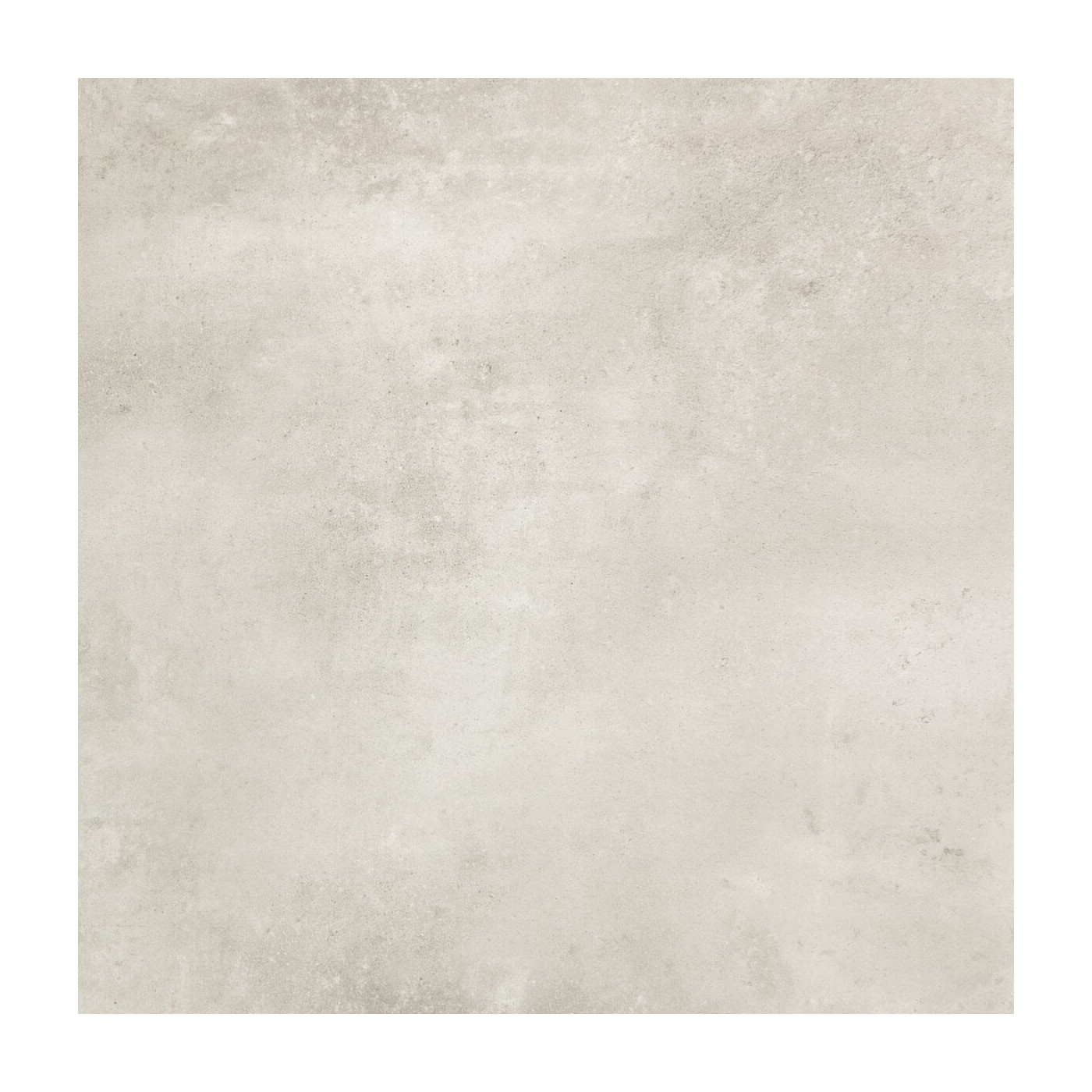 Płytka Podłogowa Gresowa Epoxy Grey 2 59,8x59,8 Tubądzin