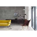 Płytka Podłogowa Gresowa Epoxy Grey 2 59,8x59,8 Tubądzin