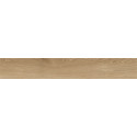 Płytka Podłogowa Honey Wood Beige Str. 149,8x23 Tubądzin Korzilius
