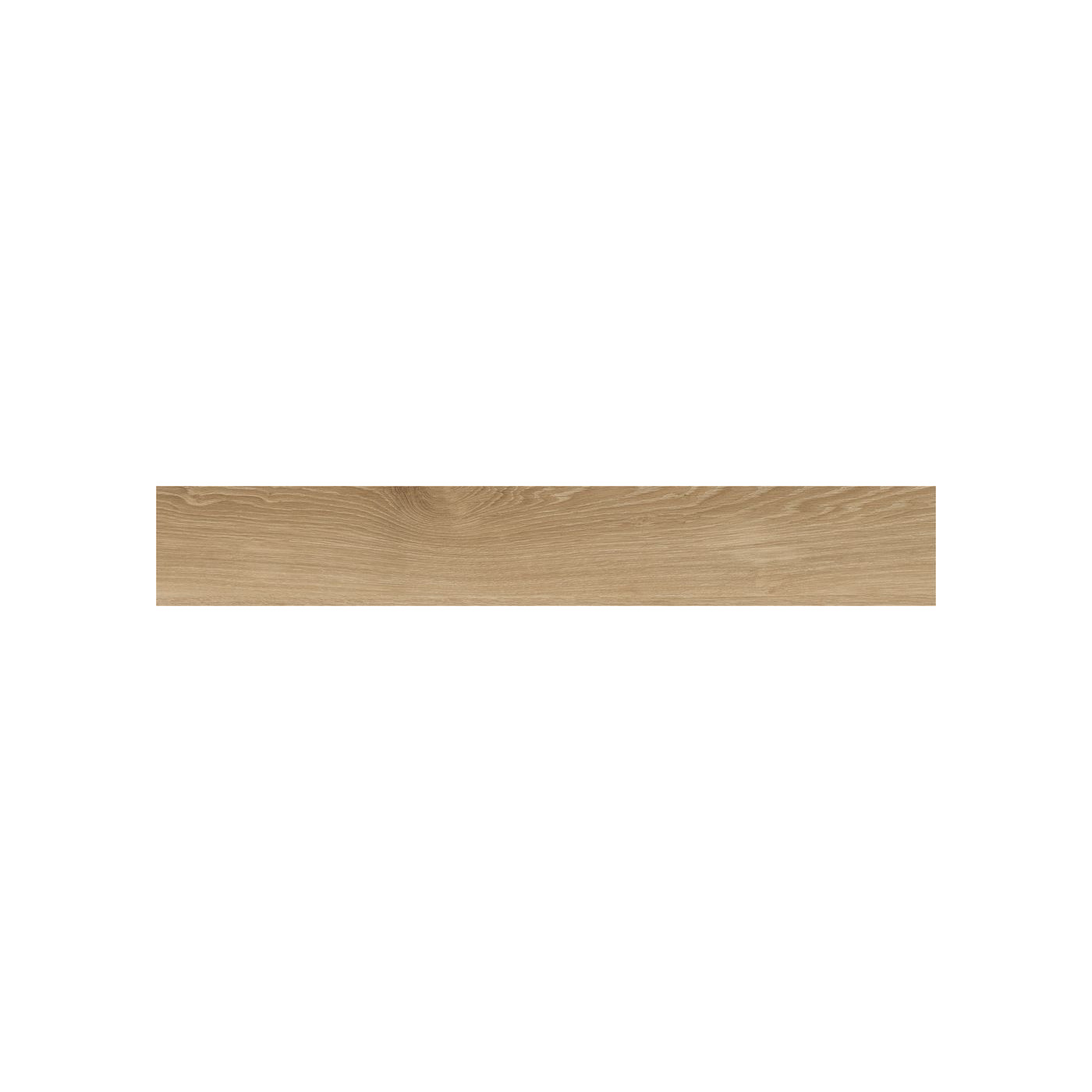 Płytka Podłogowa Honey Wood Beige Str. 149,8x23 Tubądzin Korzilius