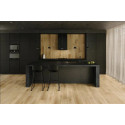 Płytka Podłogowa Honey Wood Beige Str. 149,8x23 Tubądzin Korzilius