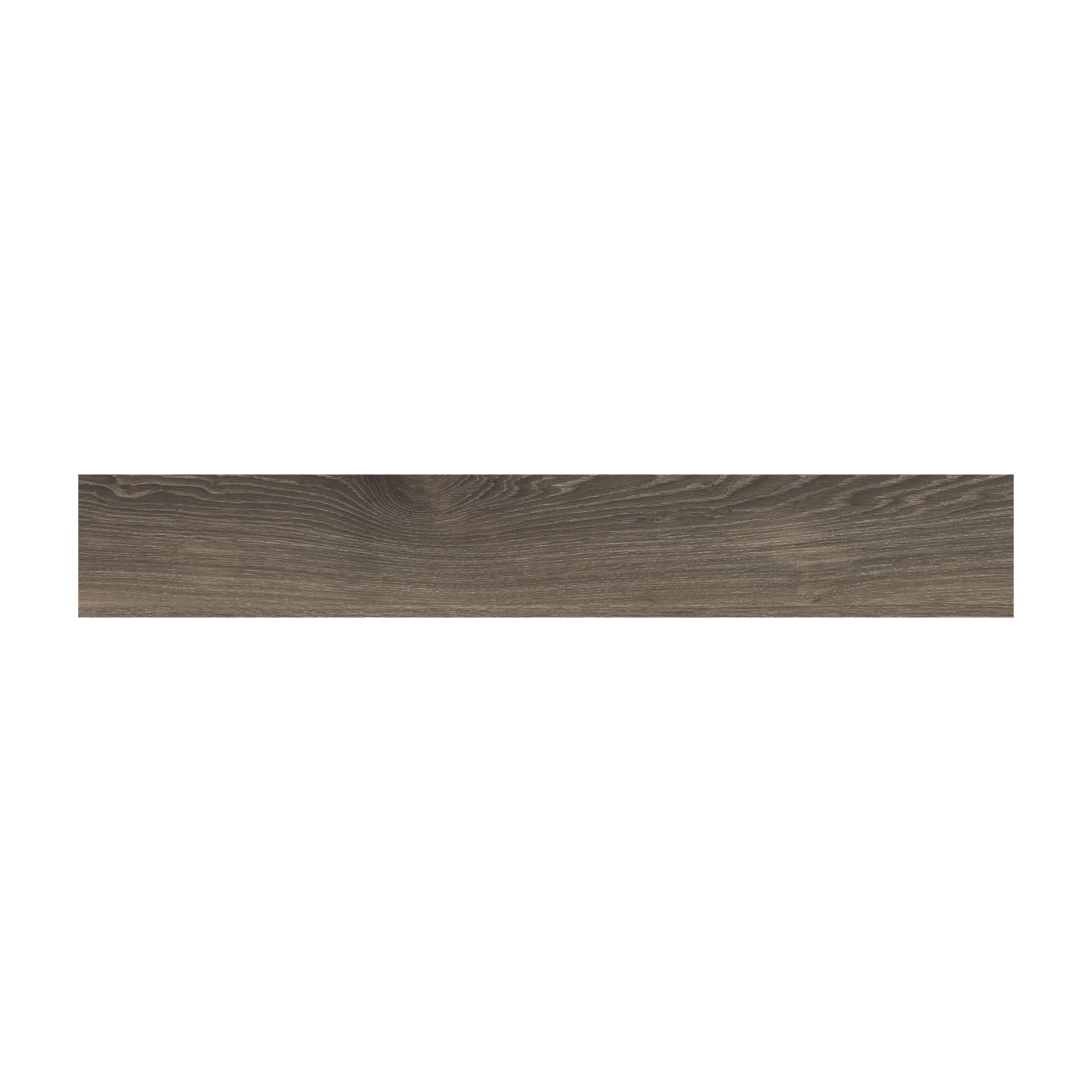 Płytka Podłogowa Honey Wood Brown Str. 149,8x23 Tubądzin Korzilius