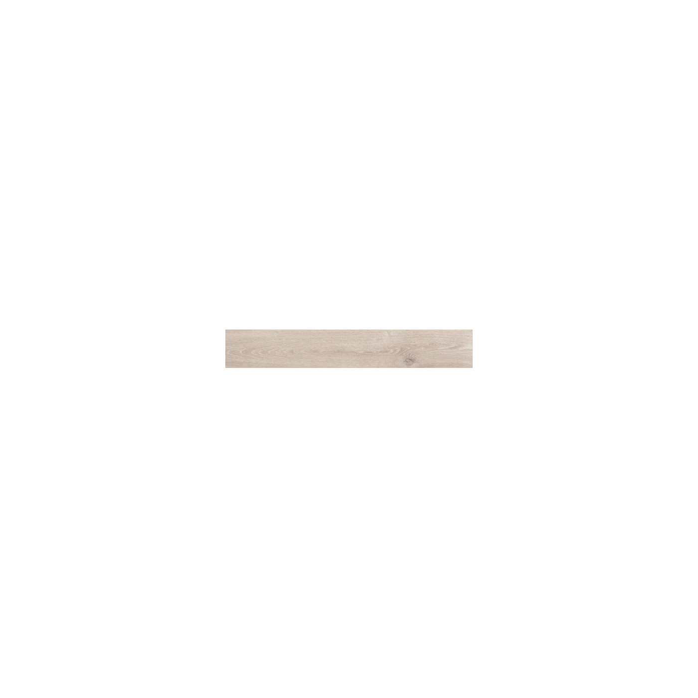 Płytka Podłogowa Timber Ivory Mat 119,8x19 Tubądzin gr. 8 mm