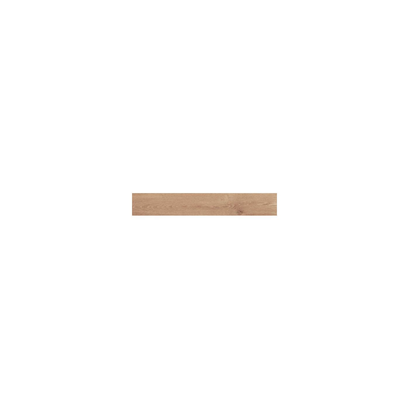 Płytka Podłogowa Timber Beige Mat 119,8x19 Tubądzin gr. 8 mm