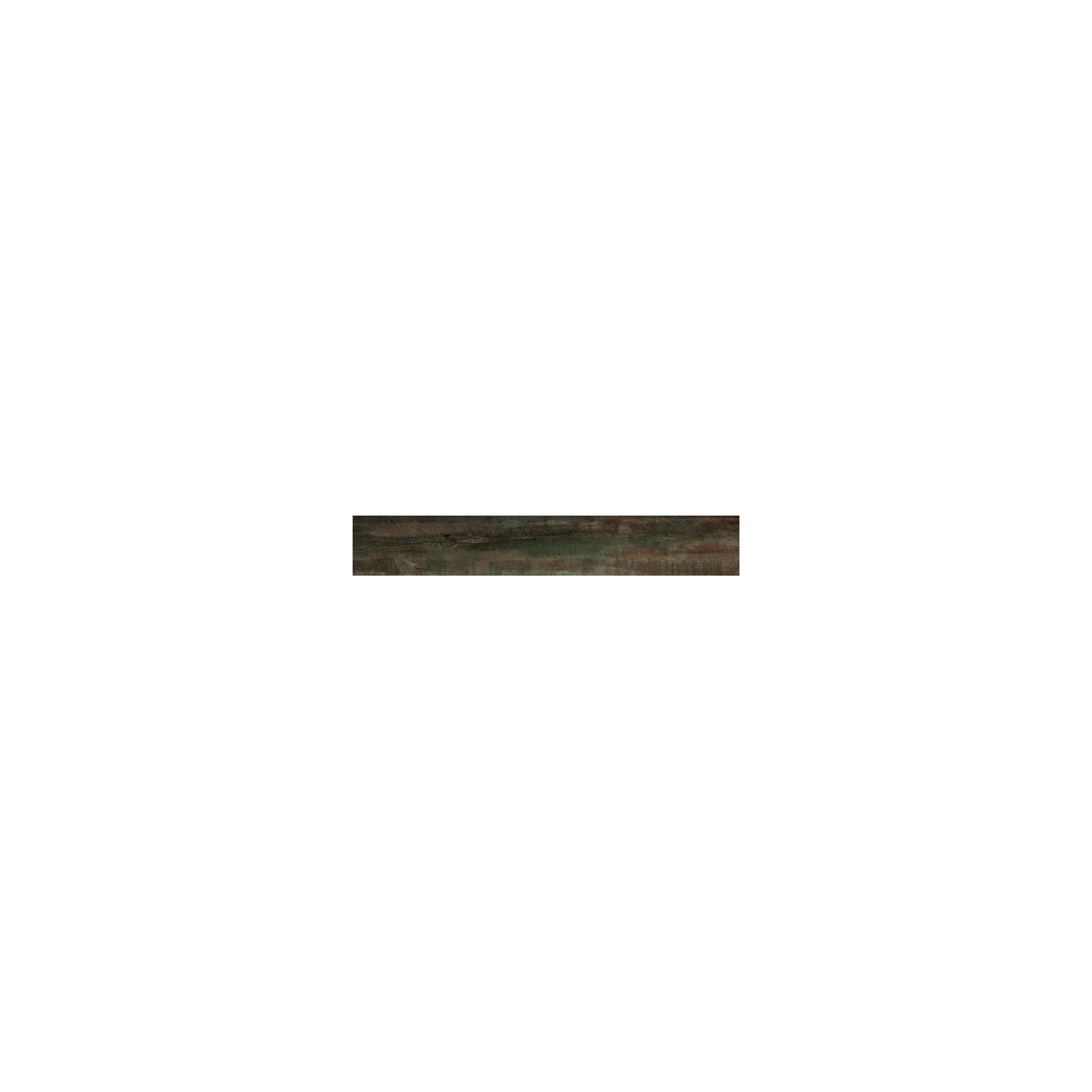 Płytka Podłogowa Timber Rustic Mat 119,8x19 Tubądzin gr. 8 mm