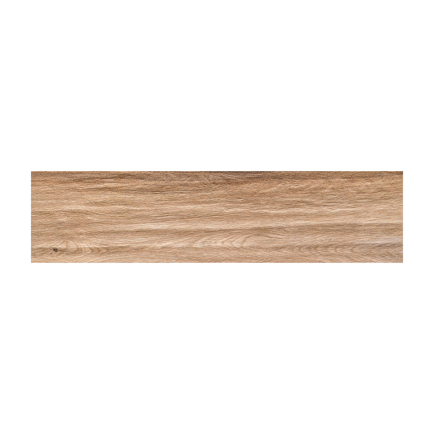 Płytka Willow Beige STR 59,8x14,8 Tubądzin Domino