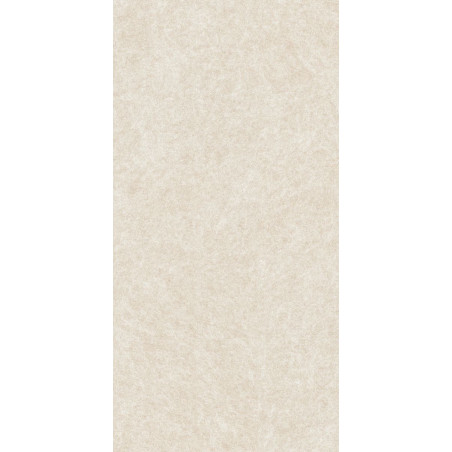 Płytka Podłogowa Mantigo Ivory 119,8x59,8 Tubądzin
