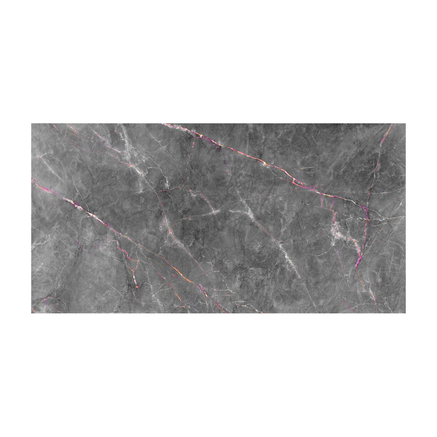 Płytka Shinestone Grey Poler 239,8x119,8 Tubądzin