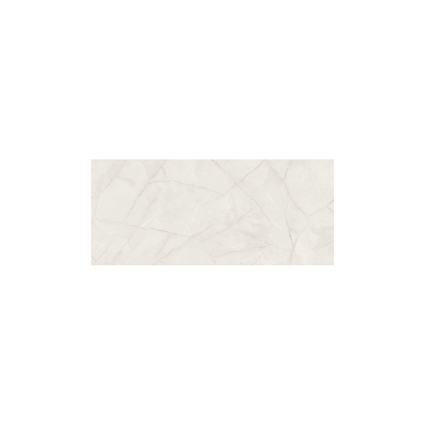 Płytka Podłogowa Onix Pearl Połysk 274,8x119,8 Tubądzin gr. 6mm