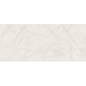 Płytka Podłogowa Onix Pearl 274,8x119,8 Tubądzin gr. 6mm