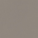 Płytka Podłogowa Industrio Brown 59,8x59,8 gr. 8mm Tubądzin