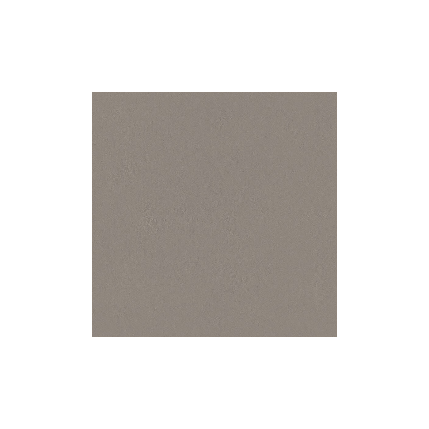 Płytka Podłogowa Industrio Brown 59,8x59,8 gr. 8mm Tubądzin