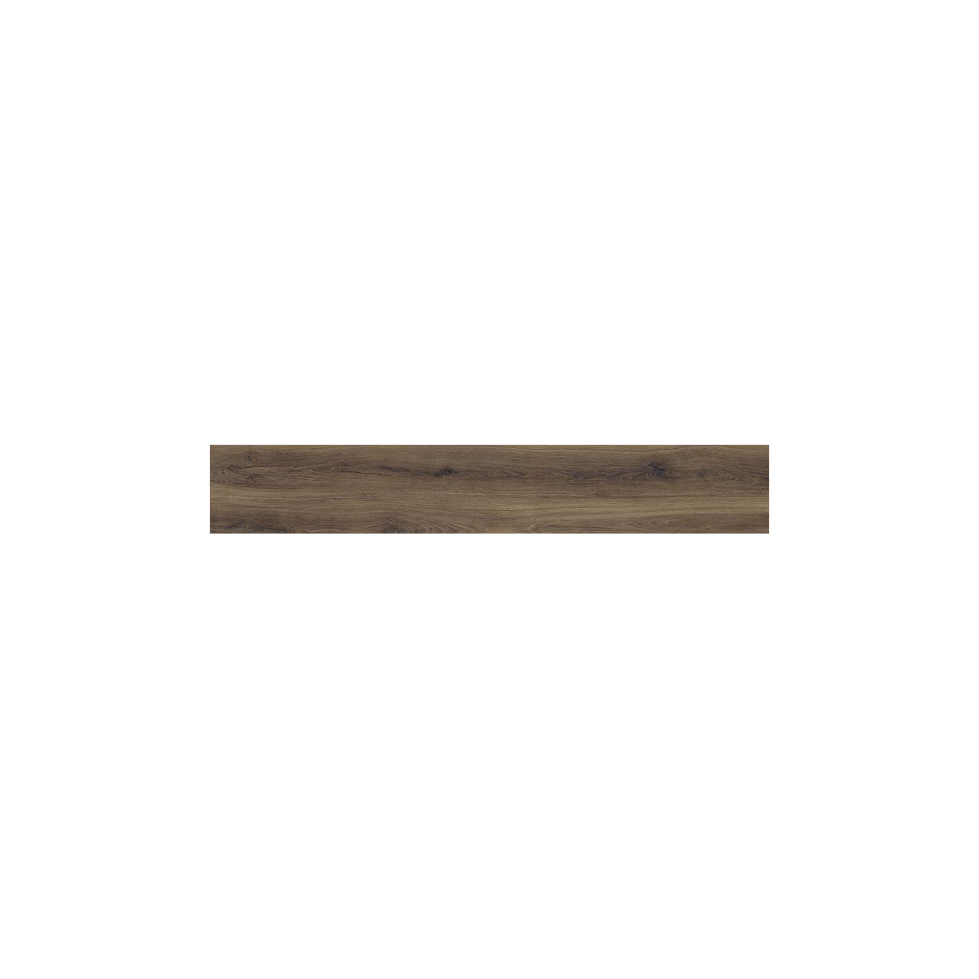 Płytka Podłogowa Alami Brown STR 119,8x19 gr. 8 Tubądzin