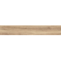 Płytka Podłogowa Alami Beige STR 119,8x19 gr. 8mm Tubądzin