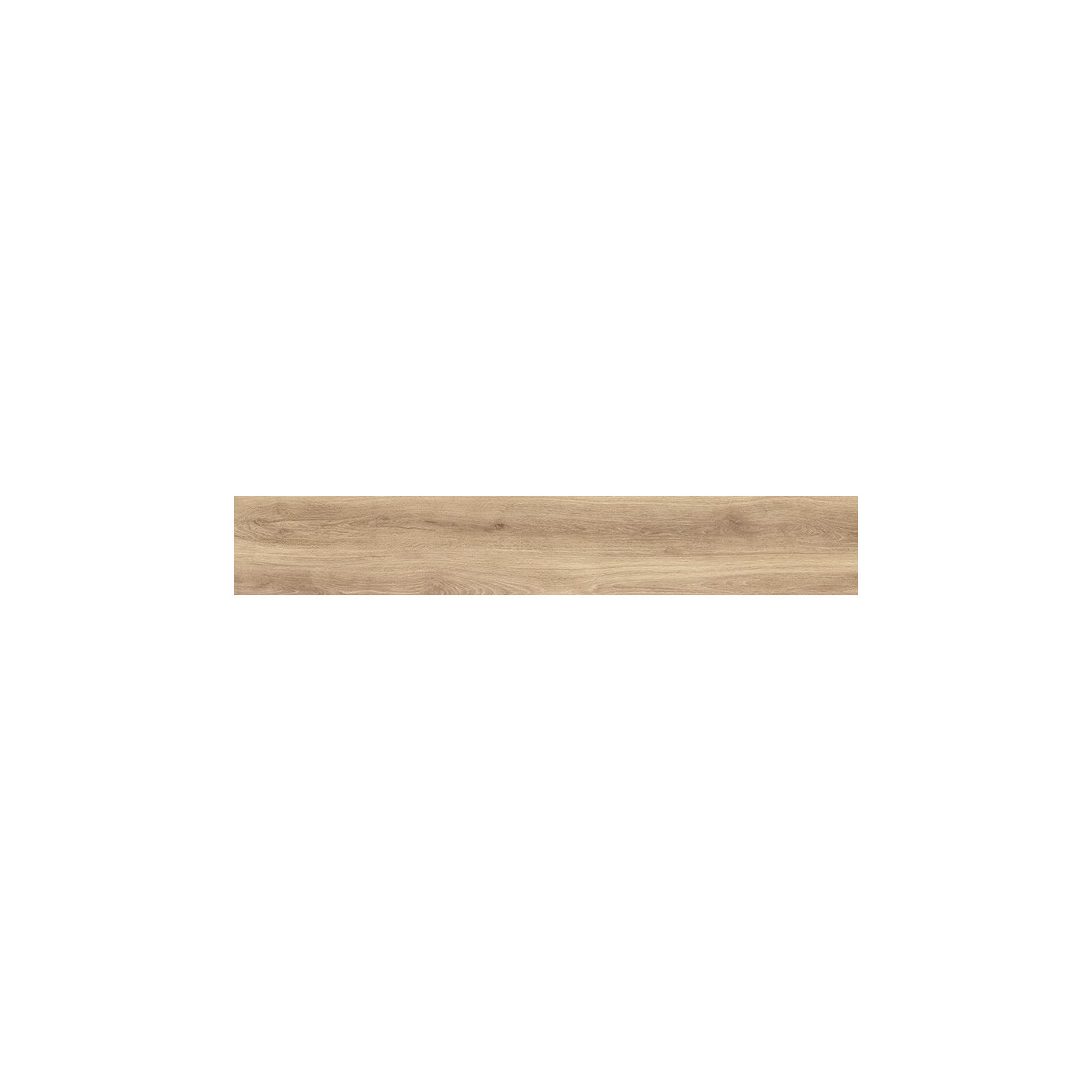 Płytka Podłogowa Alami Beige STR 119,8x19 gr. 8mm Tubądzin