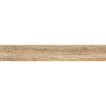 Płytka Podłogowa Alami Beige STR 119,8x19 gr. 8mm Tubądzin