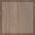 Płytka Podłogowa Cadence Pattern 59,8x59,8 Tubądzin