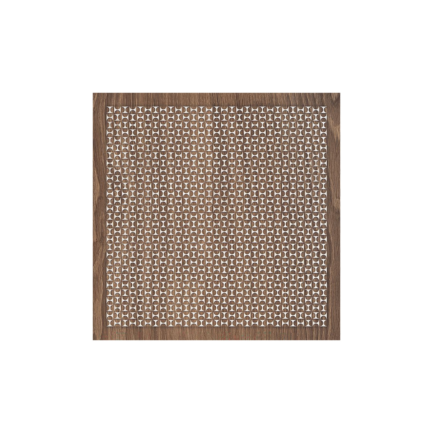 Płytka Podłogowa Cadence Pattern 59,8x59,8 Tubądzin