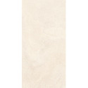 Płytka Podłogowa Lavish Mat 119,8x59,8 gr. 8mm Tubądzin