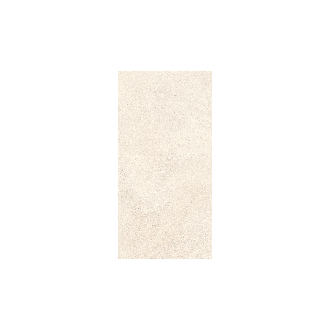 Płytka Podłogowa Lavish Mat 119,8x59,8 gr. 8mm Tubądzin