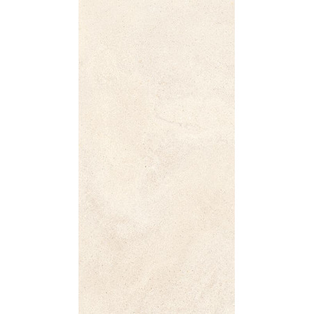 Płytka Podłogowa Lavish Mat 119,8x59,8 gr. 8mm Tubądzin
