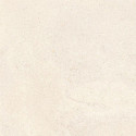 Płytka Podłogowa Lavish Mat 59,8x59,8 gr. 8mm Tubądzin