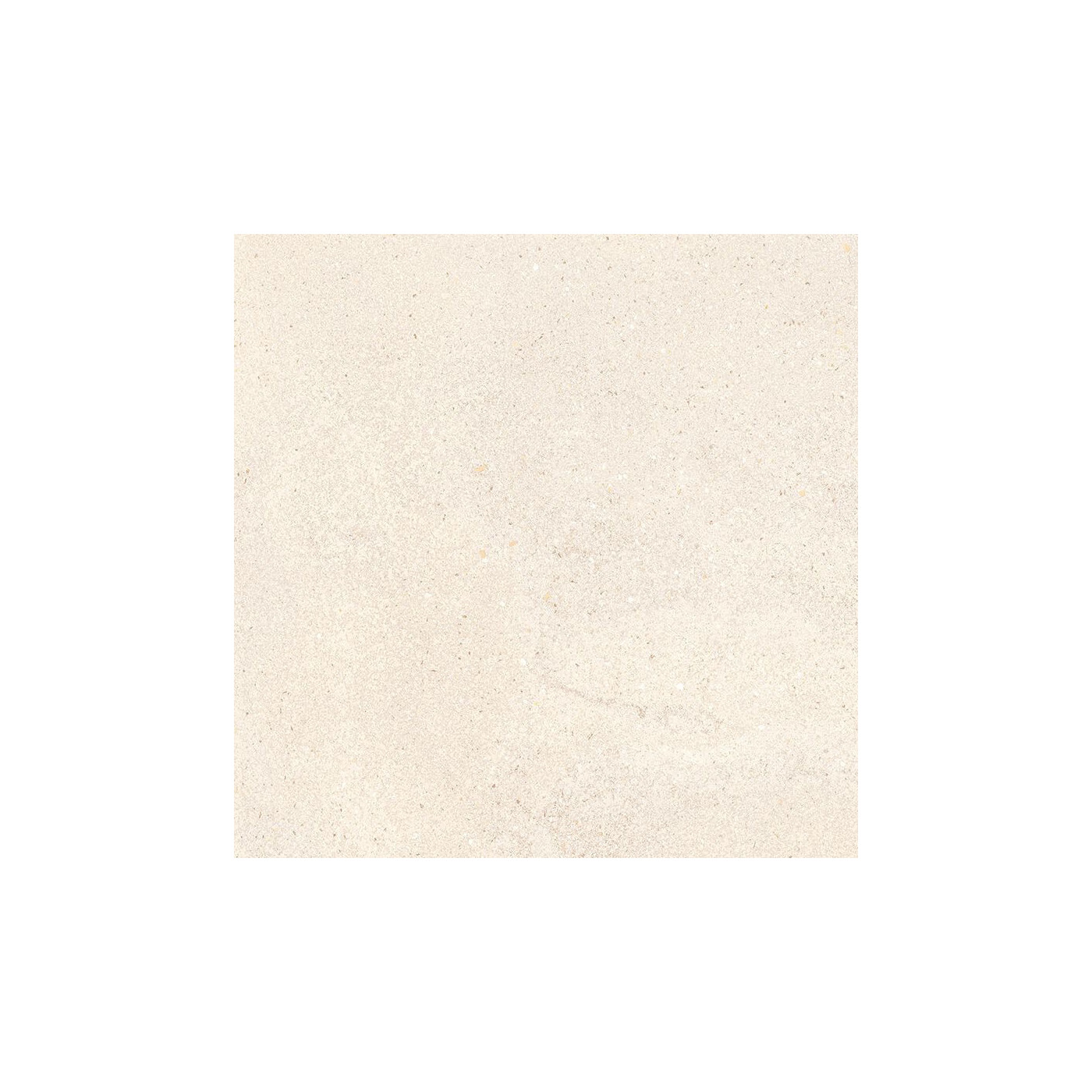 Płytka Podłogowa Lavish Mat 59,8x59,8 gr. 8mm Tubądzin
