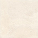 Płytka Podłogowa Lavish Mat 79,8x79,8 gr. 8mm Tubądzin