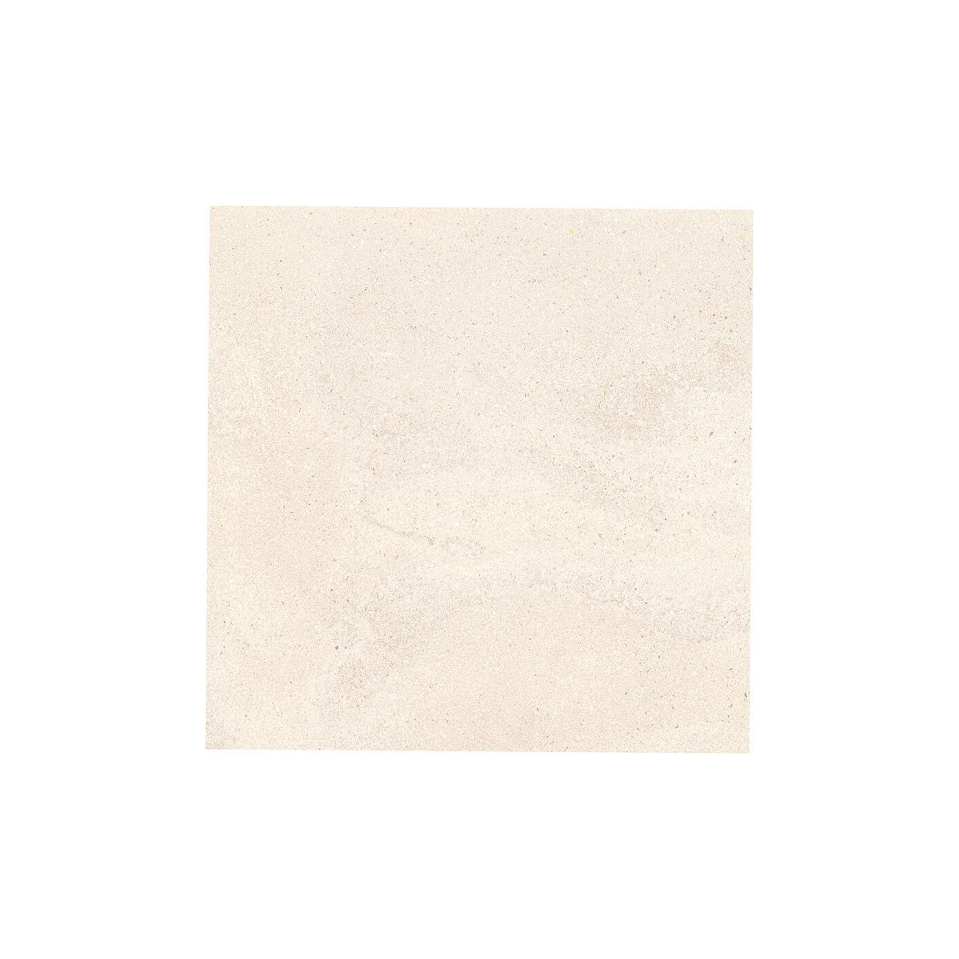 Płytka Podłogowa Lavish Mat 79,8x79,8 gr. 8mm Tubądzin