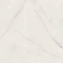 Płytka Podłogowa Onix Pearl Poler 59,8x59,8 gr. 8mm Tubądzin