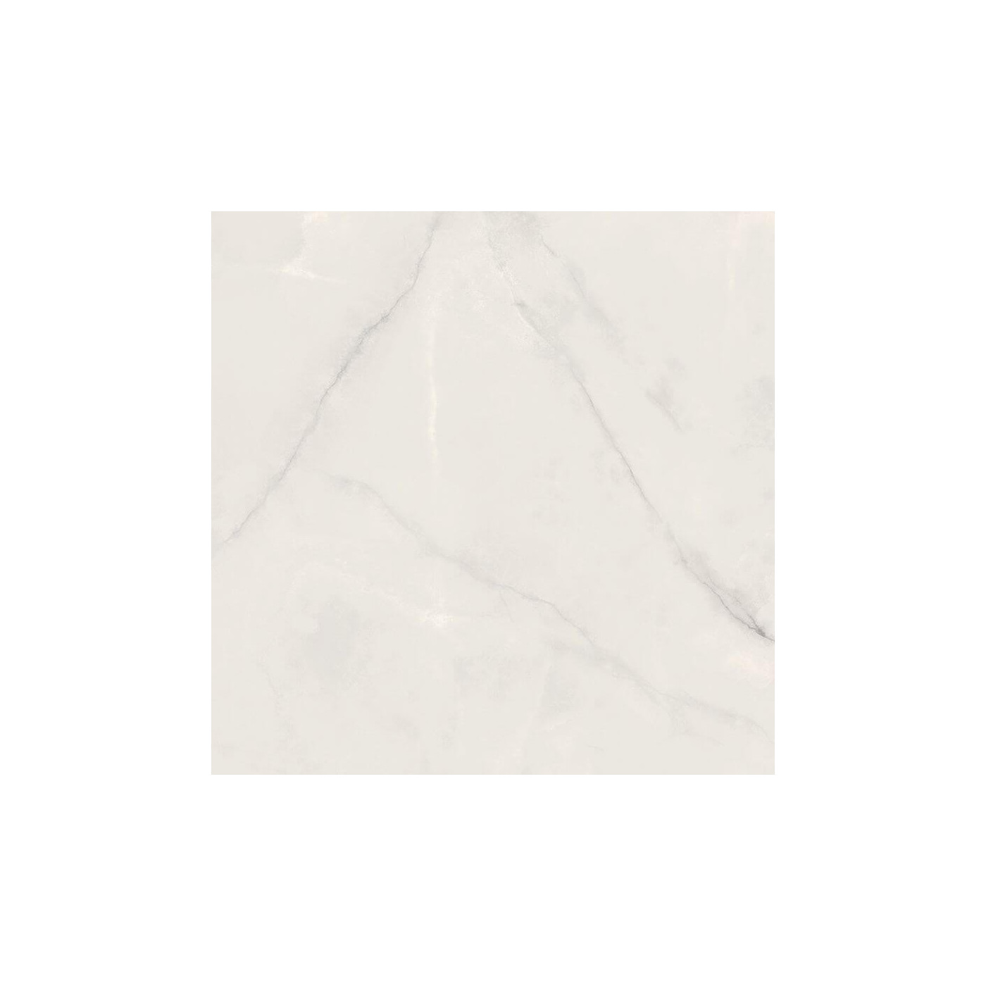 Płytka Podłogowa Onix Pearl Poler 59,8x59,8 gr. 8mm Tubądzin
