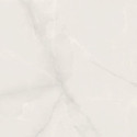 Płytka Podłogowa Onix Pearl Mat 59,8x59,8 gr. 8mm Tubądzin